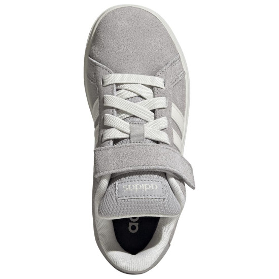 Adidas Grand Court 00s EL